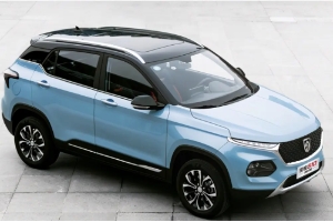 寶駿510怎么樣值得入手嗎，空間利用率高（搭載1.5L四缸自吸發(fā)動機(jī)）