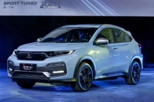 本田xrv怎么樣值得買(mǎi)嗎，動(dòng)力夠用油耗低（綜合口碑評(píng)價(jià)不錯(cuò)）