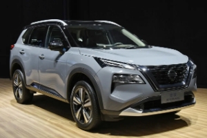 日產(chǎn)奇駿車怎么樣，搭載1.5T+CVT黃金動(dòng)力組合（車主評(píng)價(jià)較高）