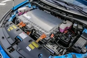 比亞迪換電池多少錢，差不多6萬(wàn)元左右