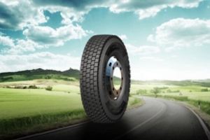 路德斯通的輪胎怎么樣，性能均衡主打運(yùn)動操控