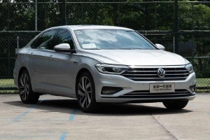 速騰2022款報價及圖片，市場最新2023款報價12萬起