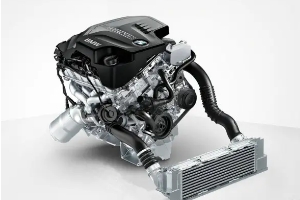 渦輪增壓是什么意思，一種空氣壓縮機(jī)（簡稱是Turbo）