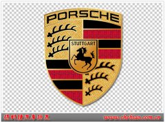 汽車啟動(dòng)為什么要熱車？冬夏天熱車的誤區(qū)和注意事項(xiàng)