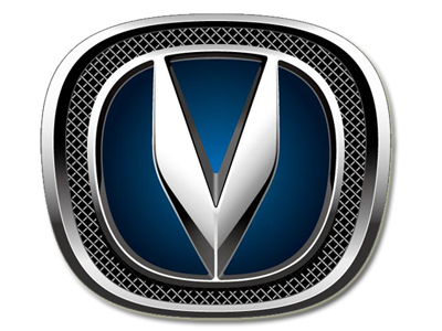 長(zhǎng)安車標(biāo)圖片