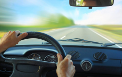 99條汽車駕駛技巧大全，很長，但請耐心看完吧