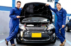 汽車(chē)常規(guī)保養(yǎng)項(xiàng)目有哪些？哪些是必要保養(yǎng)項(xiàng)目？