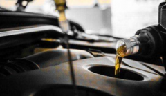 汽車機油怎么換，更換機油有哪些注意事項