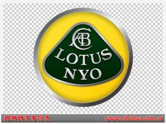 被中國車企收購曾與法拉利、保時捷齊名的跑車品牌