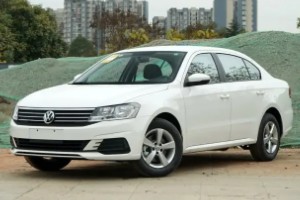 卡羅拉好還是朗逸好 朗逸動力強(qiáng)配置豐富