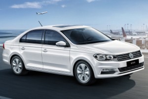 桑塔納2022款報(bào)價(jià)及圖片 桑塔納僅售7萬一輛(第五年保值率46%)