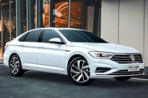 大眾速騰油耗多少錢一公里 油耗一公里6毛錢(油耗實(shí)測6.5L)