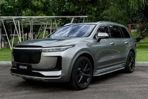 理想one是純電還是混動(dòng)汽車(chē) 增程式電動(dòng)汽車(chē)(不是純動(dòng)不是混動(dòng))