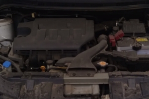 紳寶d50三大件怎么樣 運(yùn)行穩(wěn)定 品質(zhì)不錯（性能穩(wěn)定的車型）