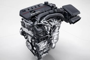 渦輪增壓和自然吸氣哪個(gè)好 渦輪增壓動(dòng)力好(自然吸氣壽命長)