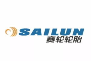 賽輪輪胎質(zhì)量怎么樣 質(zhì)量非常不錯(cuò)（輪胎噪音相對較?。? /></a>
       </div> 
      </div> <h3><a href=