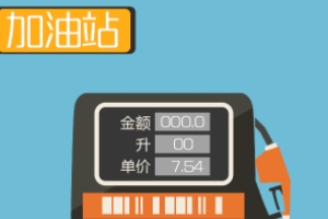 長期加便宜汽油對(duì)車子的影響 有一定影響（會(huì)增加發(fā)動(dòng)機(jī)積碳）