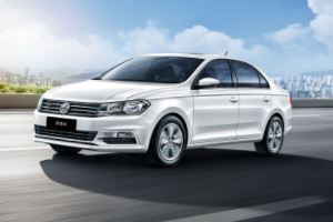 桑塔納2022款報(bào)價(jià)及圖片 桑塔納沒有2022款（2021款售價(jià)8.79萬(wàn)元起）