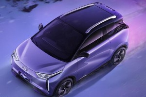 無(wú)界pro分期首付多少錢(qián) 分期首付2萬(wàn)(36期月供1879元)