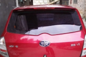 汽車后窗玻璃加熱絲斷了怎么辦 需要更換后窗玻璃（無(wú)法進(jìn)行修復(fù)）