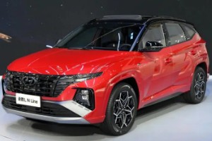 現(xiàn)代途勝怎么樣值得購買嗎 油耗實測7.9L(馬力可達(dá)200匹)