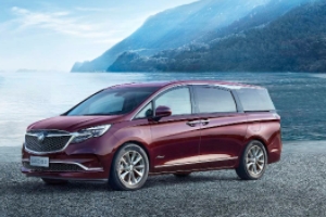 7座豪華商務(wù)車哪款好 別克GL8、奧德賽、夢想家三款商務(wù)值得購買