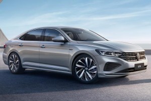 帕薩特和雅閣哪個(gè)好 帕薩特動(dòng)力更強(qiáng)(雅閣配置豐富)