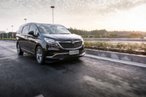 七座商務(wù)車有哪些 別克GL8、艾力紳、奧德賽三款7座車型值得購買