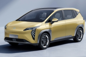 15萬以內(nèi)最好的電動汽車 元plus、Aion Y、哪吒V三款純電suv推薦