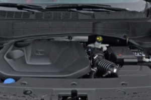 長安藍(lán)鯨發(fā)動(dòng)機(jī)怎么樣 動(dòng)力強(qiáng)悍、節(jié)油性好、靜音效果好