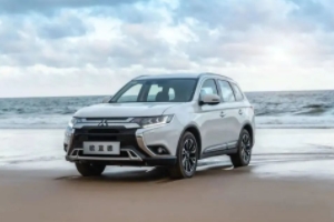 二手車買什么車好 榮放、crv、歐藍(lán)德三款二手車性價(jià)比高