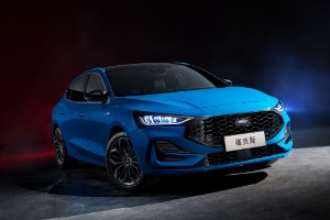 ?？怂蛊?chē)價(jià)格和圖片 新車(chē)售價(jià)11萬(wàn)(二手價(jià)2萬(wàn))