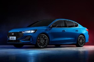 ?？怂褂秃囊还锒嗌馘X(qián) 消耗6毛錢(qián)(路況影響油耗)