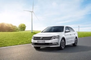 朗逸和速騰哪個好 速騰更好（外觀顏值高、動力充足、空間寬敞）