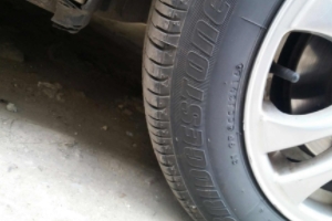 普利司通輪胎怎么樣 耐磨性好，抓地力強(qiáng)、排水性好的輪胎