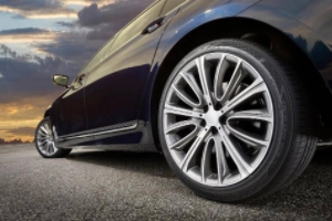 錦湖輪胎質(zhì)量怎么樣 品質(zhì)好、堅(jiān)固耐用、價(jià)格經(jīng)濟(jì)實(shí)惠（銷量很好）