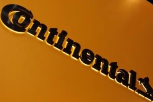 馬牌輪胎怎么樣 靜音降噪、耐磨平穩(wěn)、節(jié)油效果好