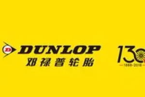 鄧祿普輪胎怎么樣 耐磨、節(jié)油、價(jià)格低（整體性能均衡）