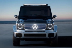 奔馳a c e g級(jí) 區(qū)別 車型定位不同（尺寸、價(jià)格、外觀有區(qū)別）