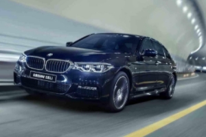 寶馬525和530的區(qū)別 在動(dòng)力、配置、價(jià)格上面有所區(qū)別