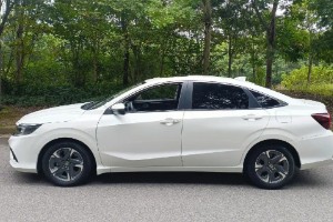 享域2022款圖片及報(bào)價(jià) 新車7萬一輛(分期首付2萬)