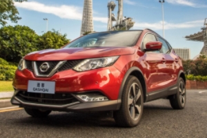 逍客怎么樣 動(dòng)力平穩(wěn)、油耗較低、尺寸大空間寬敞（百公里6.2L）