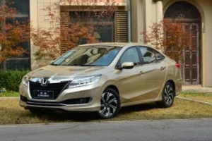 本田凌派怎么樣 節(jié)油效果好、空間舒適度高、加速效果很不錯(cuò)