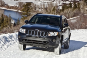 指南者怎么樣 外觀大氣、空間寬敞、座椅舒適、油耗低（已停售）