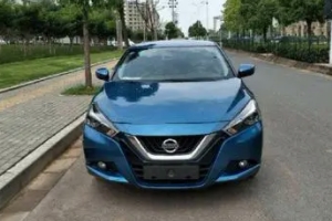 藍(lán)鳥怎么樣 車身時(shí)尚、省油耐用、車輛保值率很高