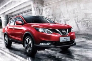 日產(chǎn)逍客怎么樣 車身舒適度高、油耗低、車輛配置齊全（油耗6L）