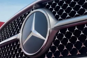 奔馳多少錢 奔馳A、B、C、S、E、G售價26.38萬-189.20萬