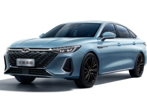 艾瑞澤8百公里油耗多少 僅為8.2L(一公里消耗6毛錢(qián))