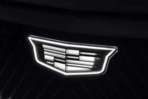 凱迪拉克怎么樣 豪華汽車(chē)品牌、質(zhì)量有保證、車(chē)輛顏值高