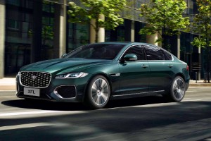 捷豹xel動力性能怎么樣 馬力可達(dá)250匹(動力十分強(qiáng)勁)